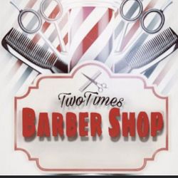 TwoTimes Barbershop, Summit Ave, 1731, Racine, 53404