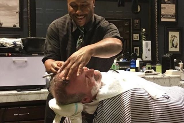 TOP 20 Shave places near you in Fremont, CA - March, 2023