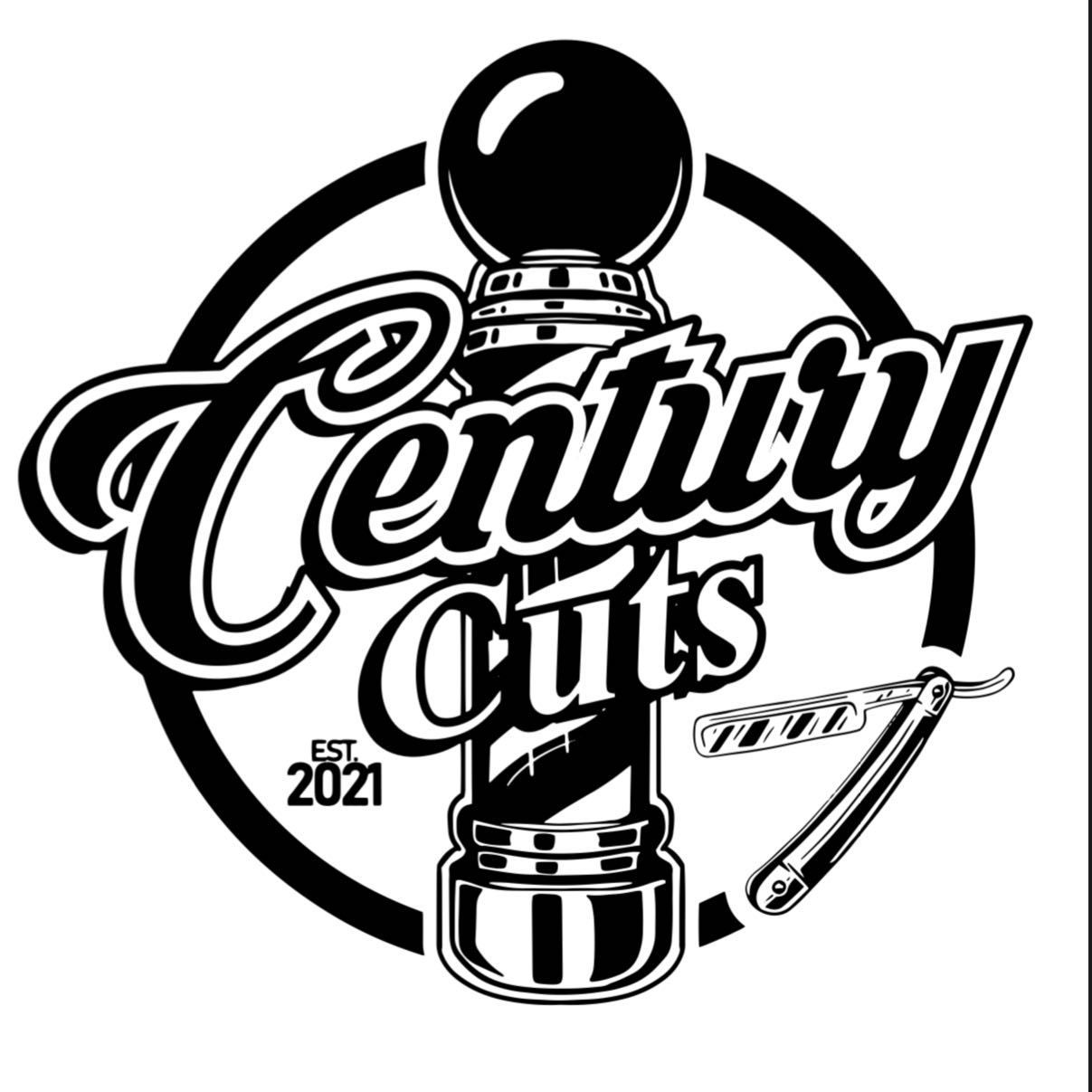 Century Cuts, 13068 Century Blvd Garden Grove, CA 92843 United States, Garden Grove, 92843