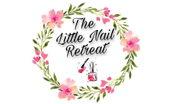 7. The Nail Retreat - wide 2