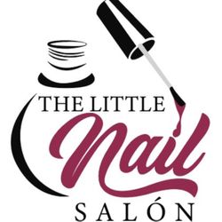 The Little Nail Salon, 683 Seneca Avenue, Ridgewood, Ridgewood 11385