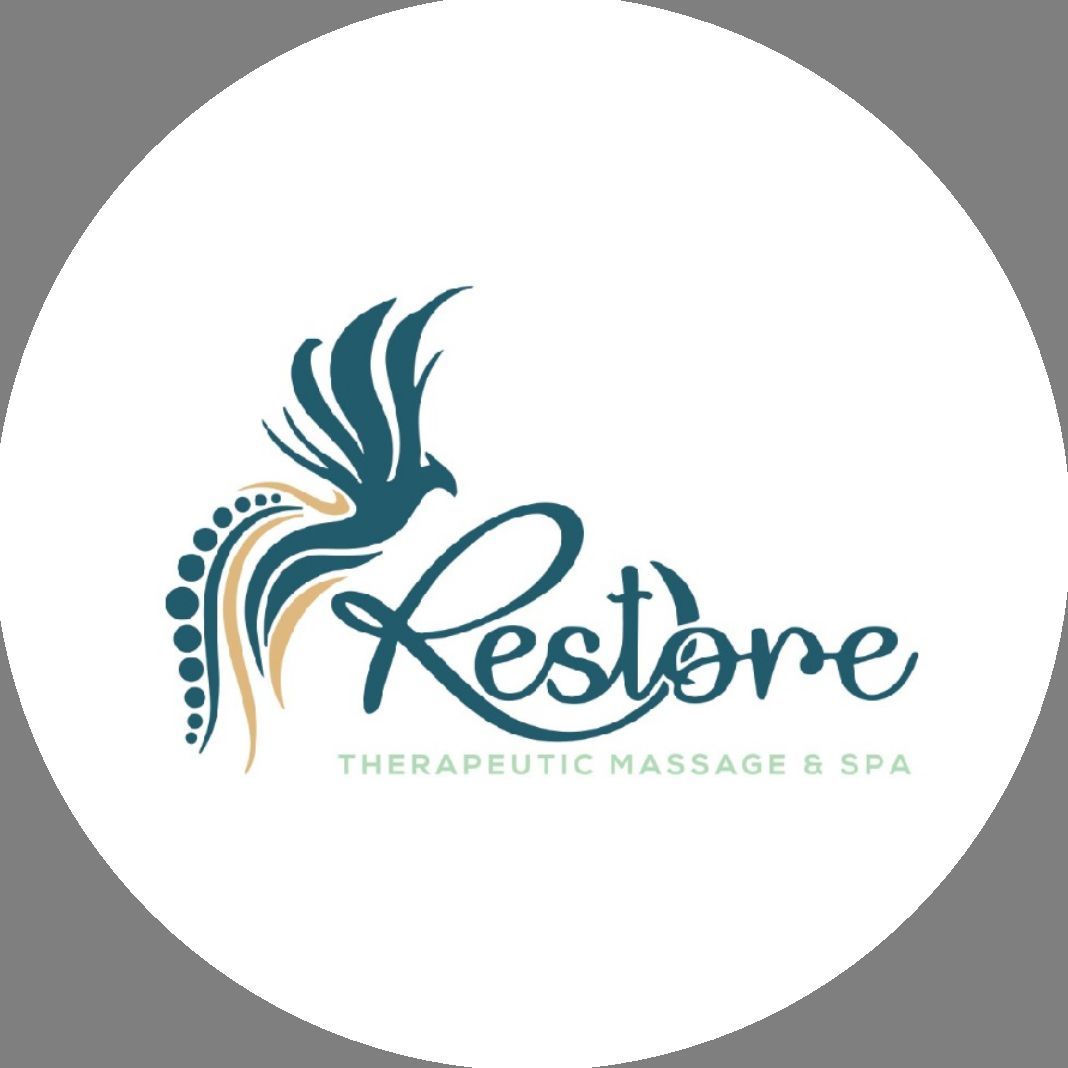 Restore Therapeutic Massage & Spa, 4530 E County Road 540A, 4530, Suite B, Lakeland, 33813