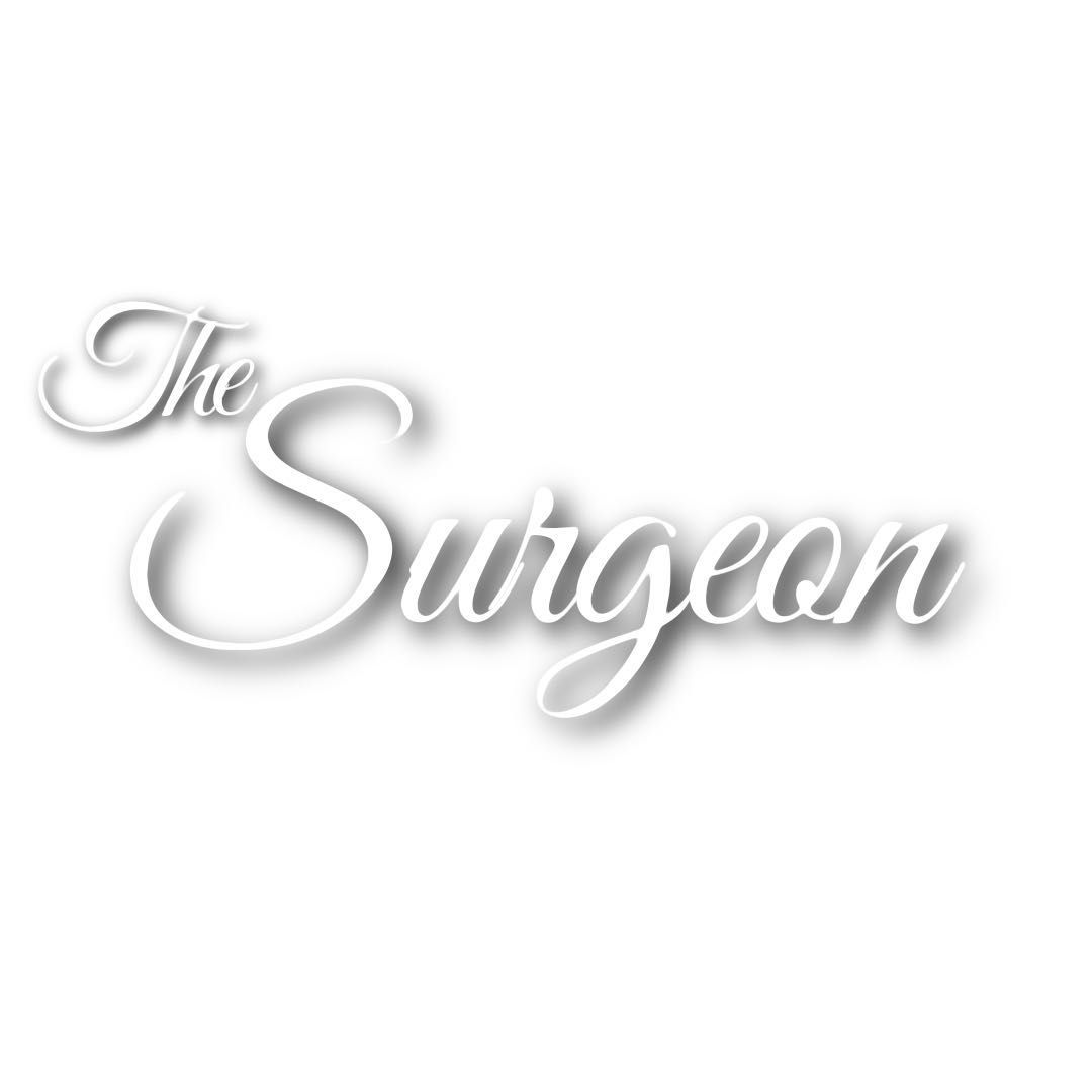 The Surgeon, 9172 Perry St, Westminster, 80031