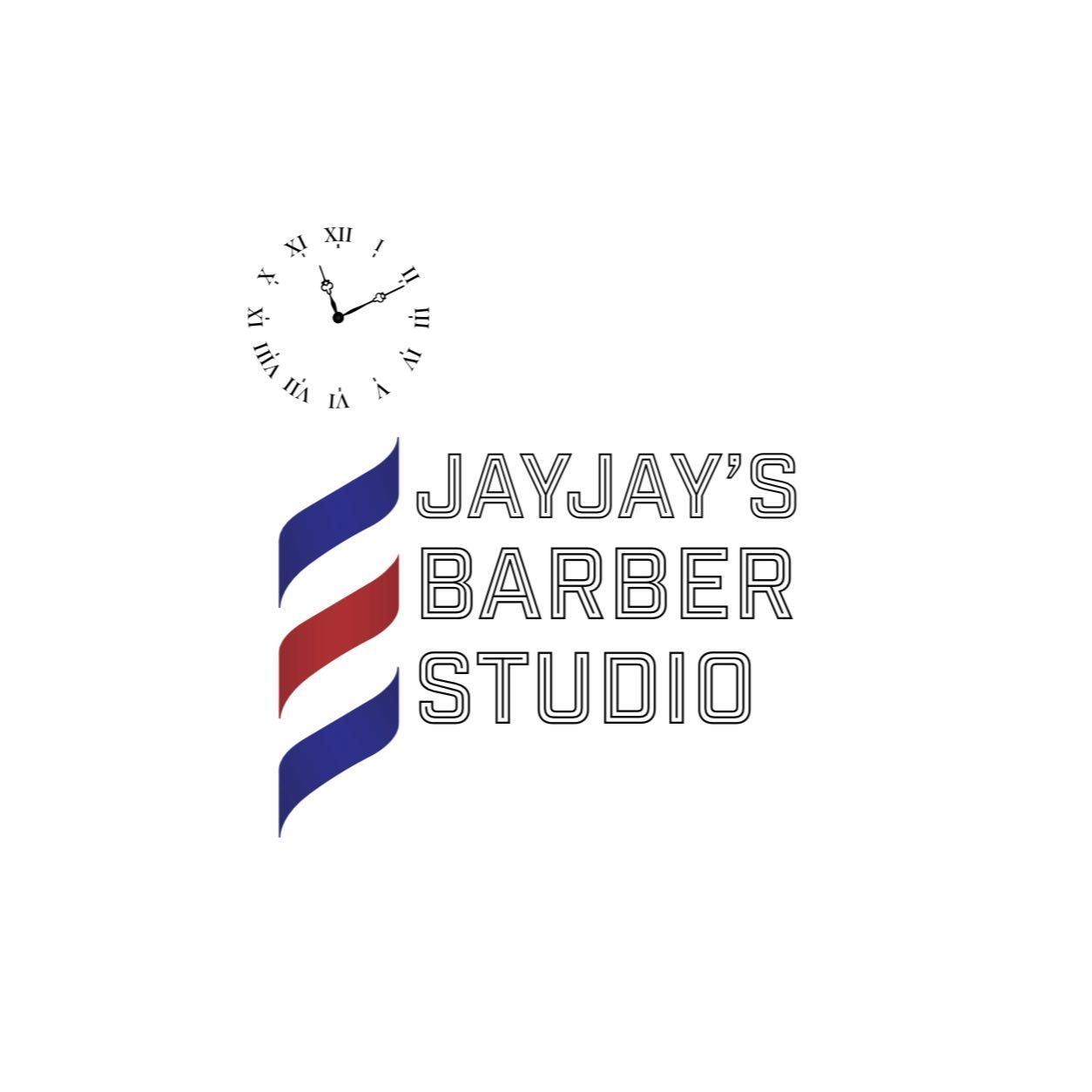 JayJay The Barber, N Coit Rd, 970, 3071, Richardson, 75080