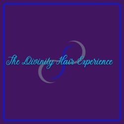 The Divinity Hair Experience, 920 Bob Wallace SW Unit 325, Suite 15, Suite 15, Huntsville, 35801