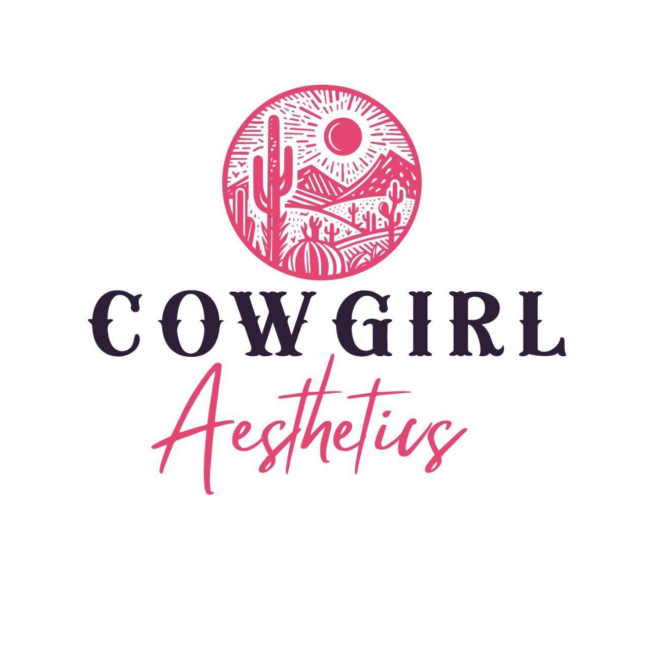 Cowgirl Aesthetics, 1495 S Volusia Ave, 203, Orange City, 32763