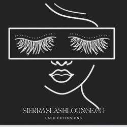 Sierra’s Lash Lounge, 3, Portland, 97211