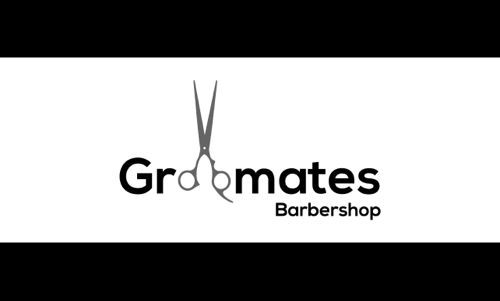 Groomates Barbershop Worcester Book Online Prices Reviews Photos