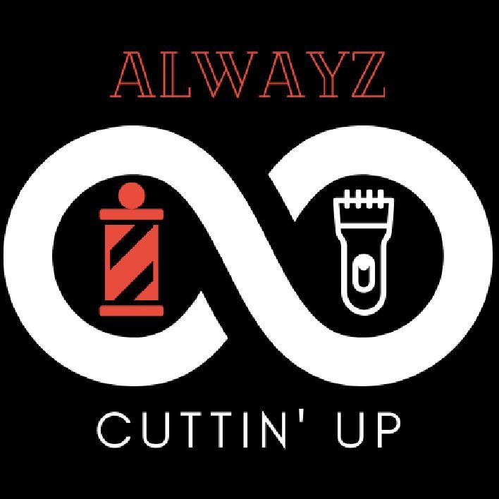 Alwayz Cuttin Up. LLC, World Class Barbers, 3028 Waldorf Marketplace, Waldorf, 20603
