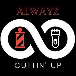 Alwayz Cuttin Up. LLC, World Class Barbers, 3028 Waldorf Marketplace, Waldorf, 20603