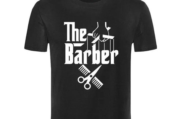 Barbero personalizado (Personal BARBER) - New York - Book Online - Prices,  Reviews, Photos