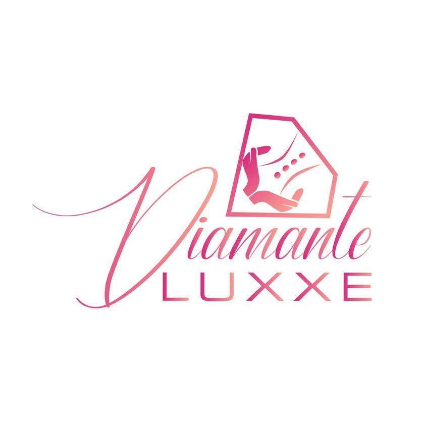 Diamante Luxe, Atlanta, 30331