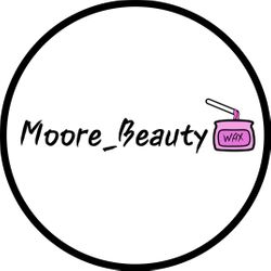 Moore_Beauty, 210 14th Street, Watervliet, 12189