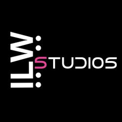 ILW Studios, Boylston Dr, 6059, Ste. 100, Atlanta, 30328