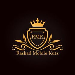 Rashad Mobile Kutz, Atlanta, 30311