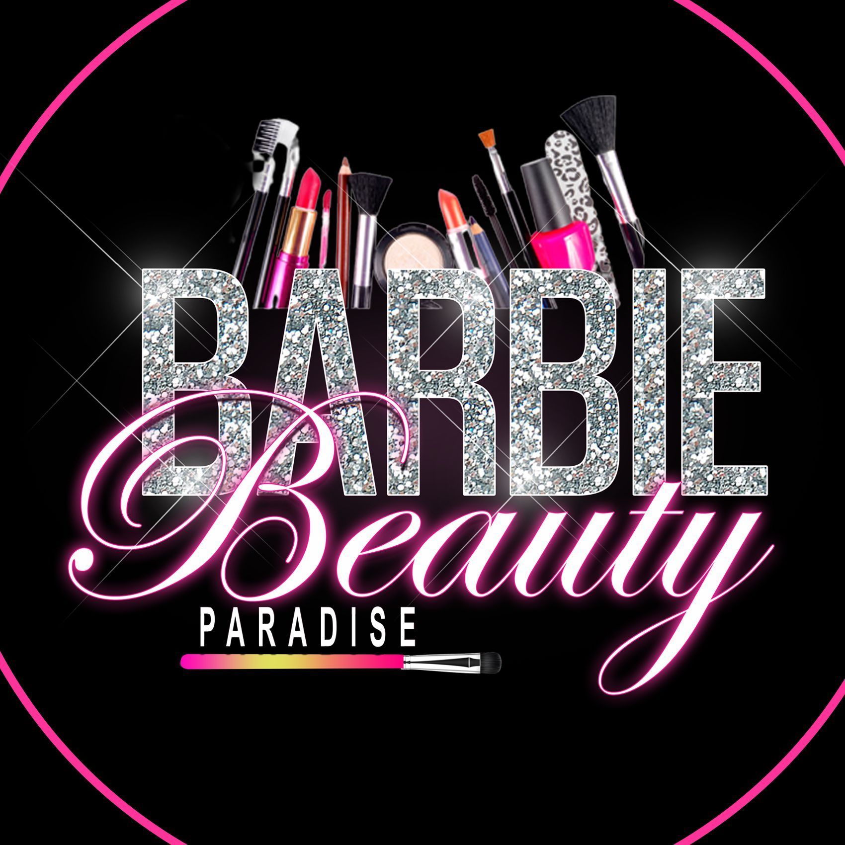 Barbie Beauty Paradise LLC, 651 S Wells St, Chicago, 60607
