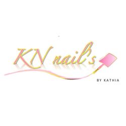 Kn_nails_ by.kathia, 576 E Osceola Pkwy, Kissimmee, 34744