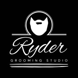 Michael Ryder ( Ryder Grooming Studio ), SR-7, 1241, Suite 121, Royal Palm Beach, 33411