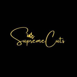 Supreme Cuts Barbershop, S Chestnut St, 542, Lufkin, 75901