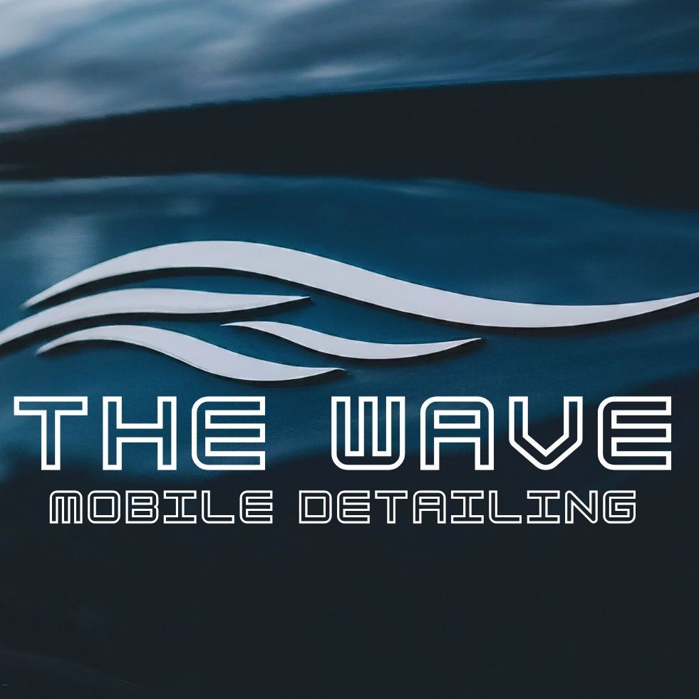 The Wave Auto Detailing, Base Line Rd, Rancho Cucamonga, 91701