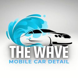 The Wave Auto Detailing, Base Line Rd, Rancho Cucamonga, 91701