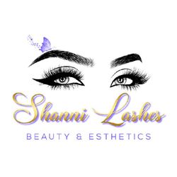 Shanni Lashes LLC, 217 Orange St, Type in “Uptown Salon” in your navigation system, Auburndale, 33823