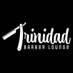 Trinidad Barber Lounge, 134 Main Street, #25, Trinidad, 81082