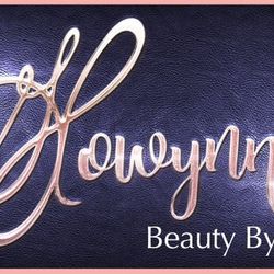 GLOWYNN Beauty, LLC, W 28th Street, Riviera Beach, 33404