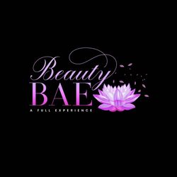 Beauty Bae, A Full Experience, 8800 49th St North, Suite 309, 309, St Petersburg, 33782