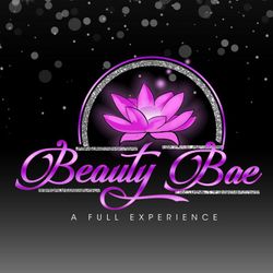 Beauty Bae, A Full Experience, 1500 34th St. N., Suite 4, St Petersburg, 33713