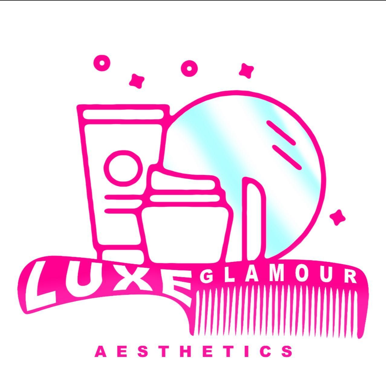 Luxe Glamour Aesthetics, 714 George Bush Blvd, Delray Beach, 33483, Delray Beach, 33483