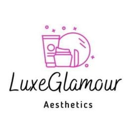 Luxe Glamour Aesthetics, 714 George Bush Blvd, Delray Beach, 33483, Delray Beach, 33483