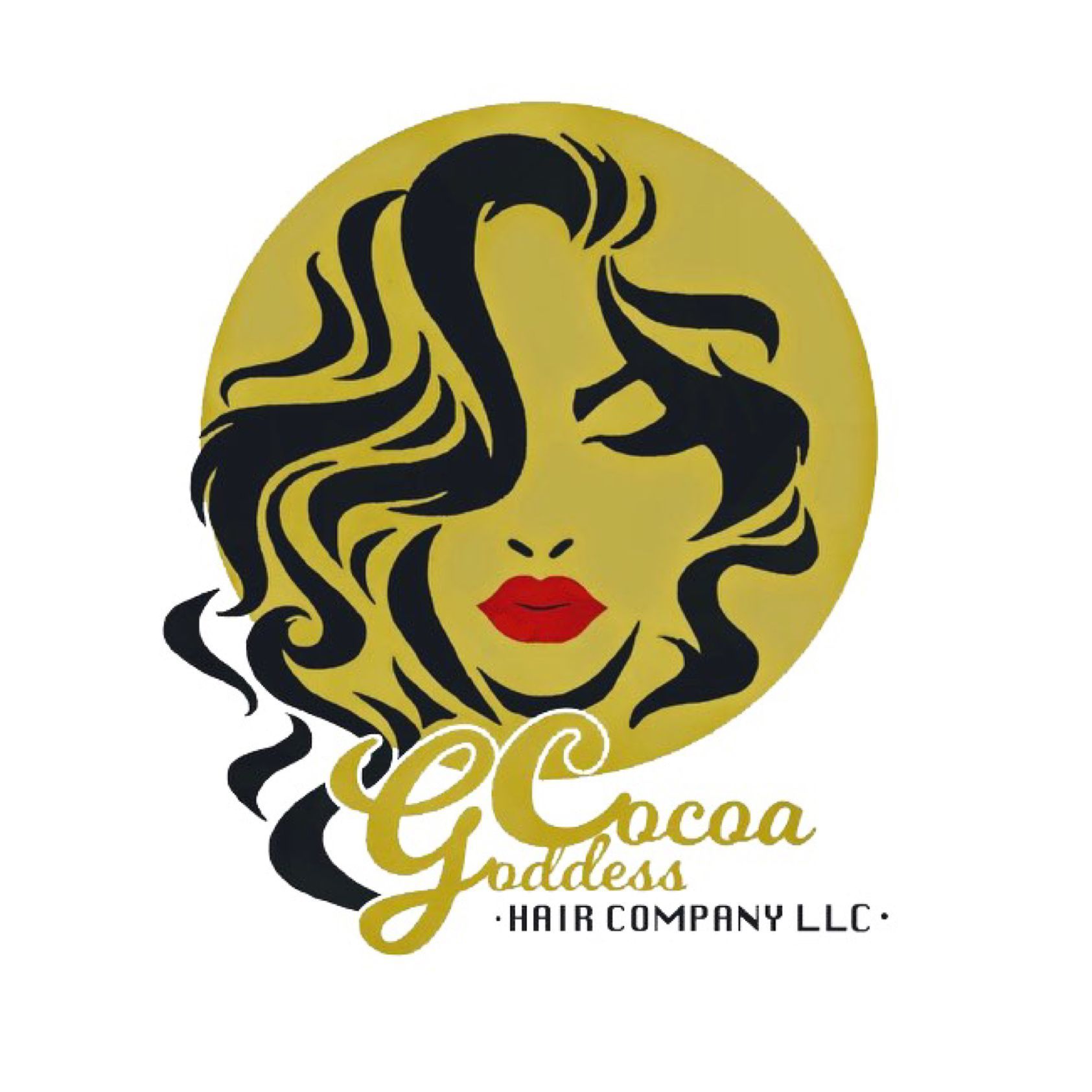 Cocoa Goddess Hair Company LLC, N High School Rd & W 56th St, Indianapolis, 46254