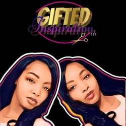 Gifted Inspiration, 26578 E Main St, West Point, 39773