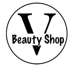 V Beauty Shop, 1501 Corlies Ave, Neptune Twp, 07753