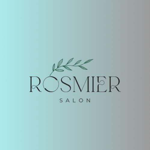 Rosmier Beauty Salon, 219 W. Calton Rd, Laredo, 78041