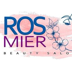 Rosmier Beauty Salon, 219 W. Calton Rd, Laredo, 78041