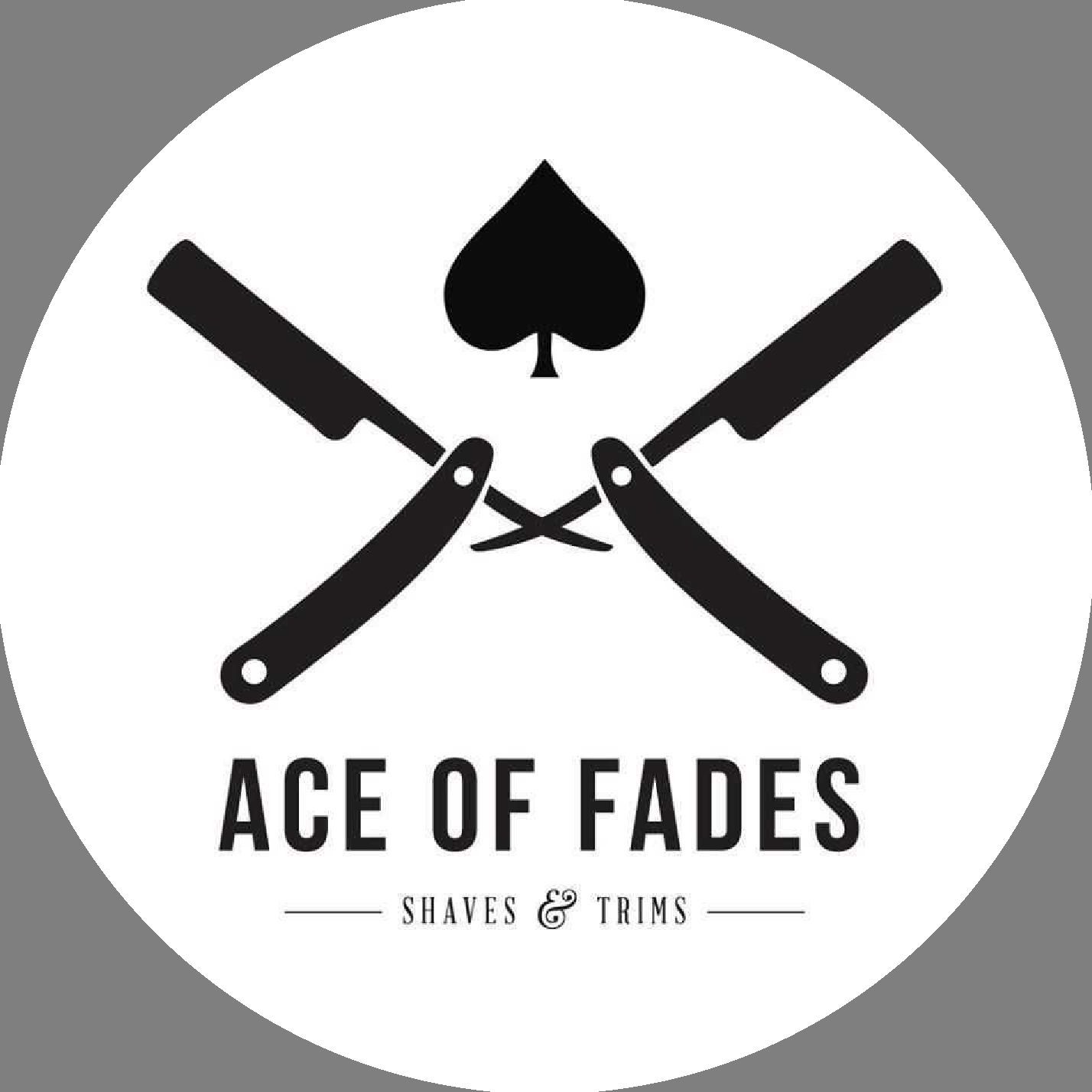 Ace Of Fades Barber Shop, 128 8th Ave, New York, 10011