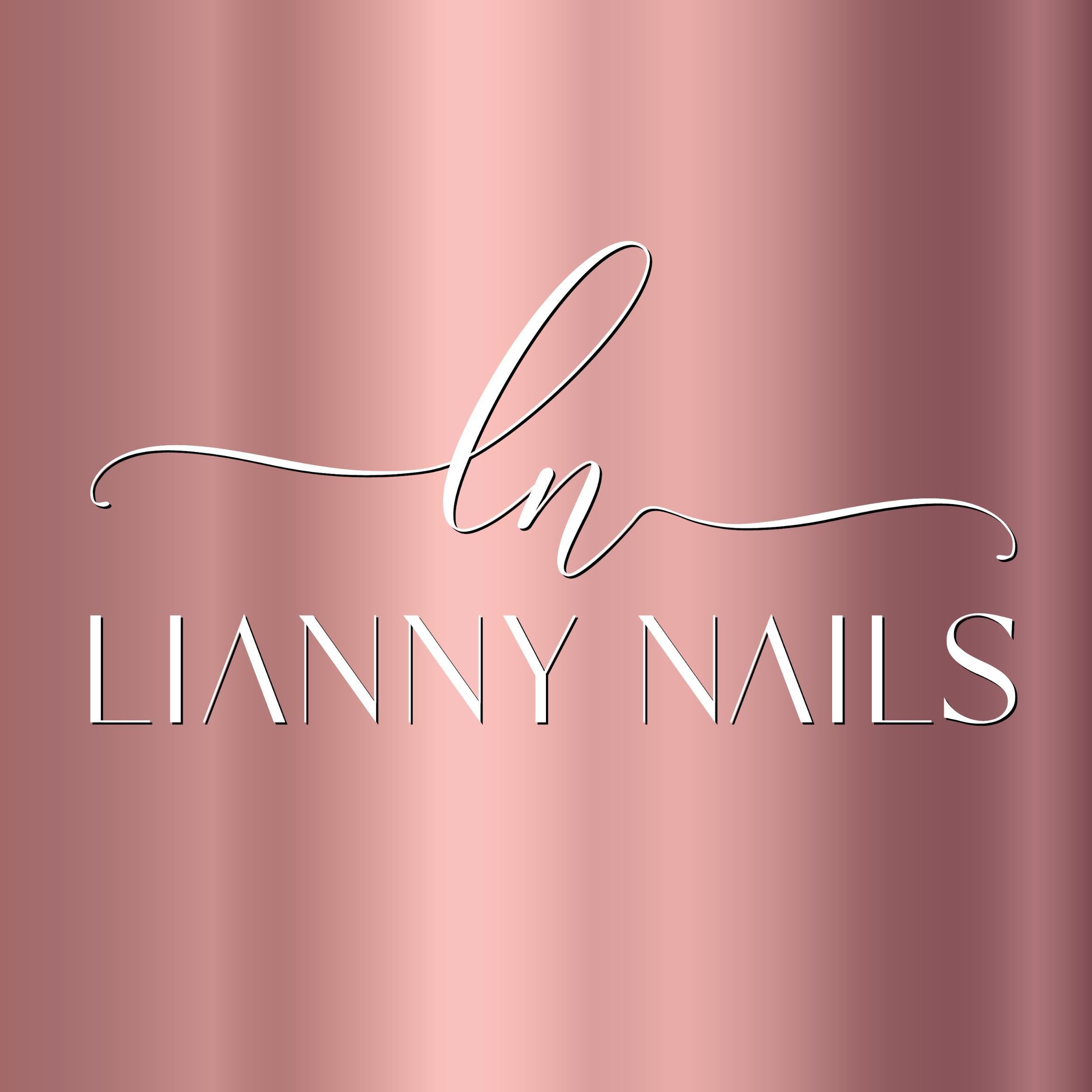 Lianny Nails, 3200 22nd St W, Lehigh Acres, 33971