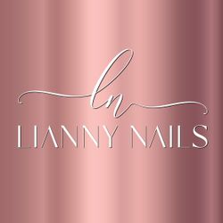 Lianny Nails, 3200 22nd St W, Lehigh Acres, 33971