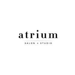 Atrium Salon + Studio, 7511 Main St., 220, Frisco, 75034
