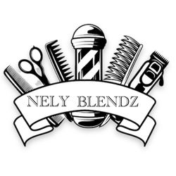 Nely Blendz, 3300 N A St., Suite 100, Building 3, Midland, 79705