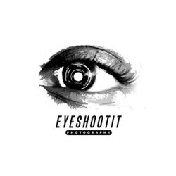 EyeShootit Photography, 5555, Tampa, 33617