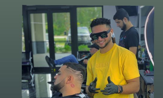 How to Find the Best Barbers Shops Near Me - Judes Barbershop