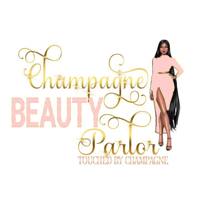 The Omphoy BABOR Beauty Spa – ttlharmony Publishing