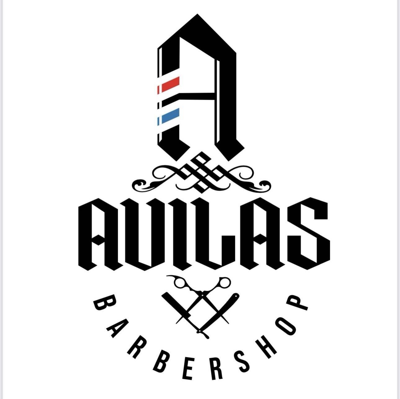 Avilasbarbershop, Central Ave 161, Shafter, 93263