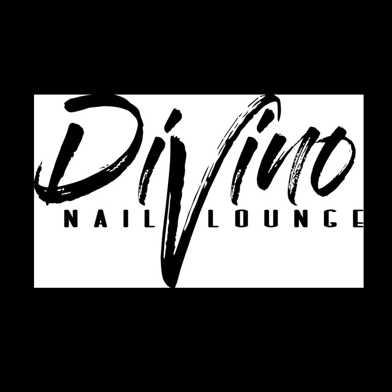Divino Nails Lounge - Vidalia - Book Online - Prices, Reviews, Photos