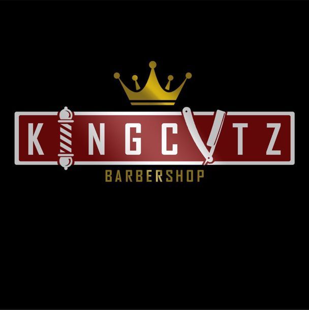 Joel kingcutz - Kingcutz barbershop
