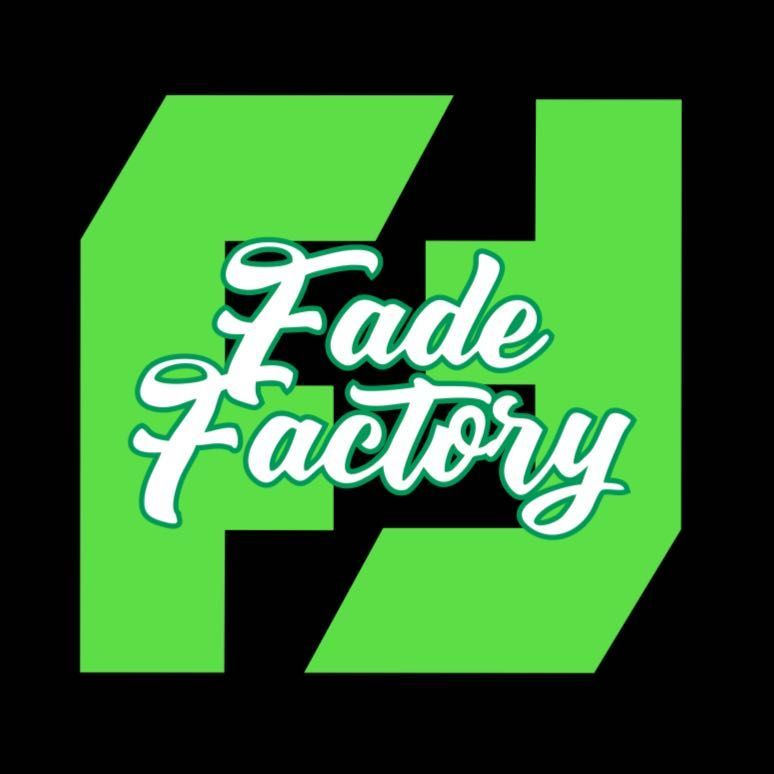 Fade Factory Barbershop (Paulie), US-202, 261, Somers, NY, 10589