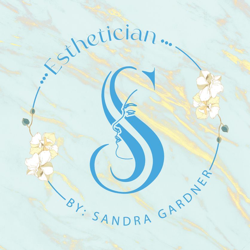 S Esthetician By Sandra Gardner, 2480  Cherry Laurel Dr, Suite 139, Suite 139, Sanford, 32771